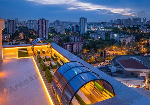 Üniversite Hazırlık Kurslarıyla Sınavda Öne Geçin