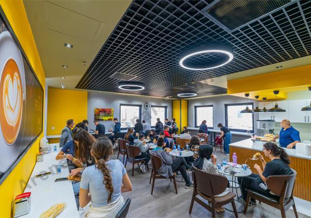 Sınav Stresi ile Başa Çıkmanın Etkili Yolları
