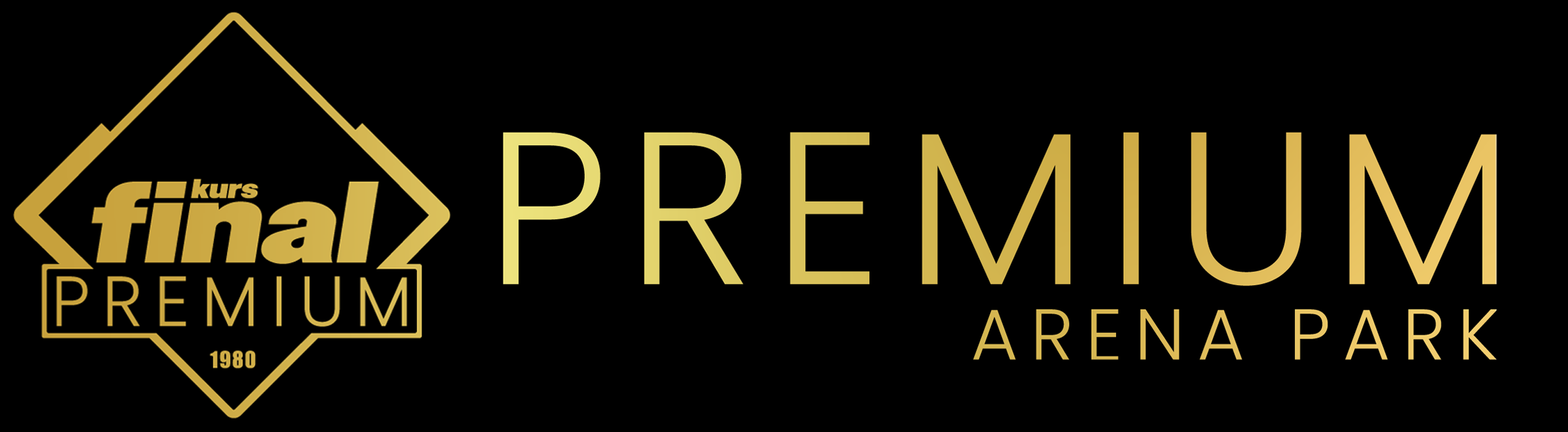 Atakent Dershane | Atakent Arenapark Preimum