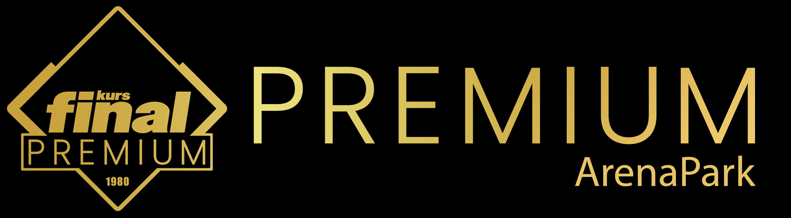Atakent Dershane | Atakent Arenapark Preimum